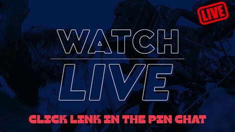 totalsportek live stream football.